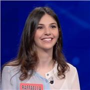 offro ripetizioni inglese, italiano, storia, latino e greco sia private che di gruppo (massimo 3 studenti). elementari medie liceo